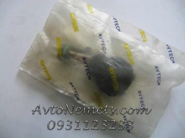 потенциометр крышки суппорта KNORR SN-SK  3*2 